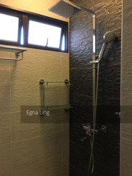 Blk 4 Holland Close (Queenstown), HDB 3 Rooms #289664691